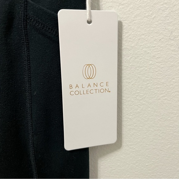 BALANCE COLLECTION EASY ECLIPSE CONTENDER LEGGINGS - Picture 11 of 14